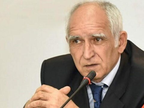 “Təqaüd artımının akademik göstəricilər üzrə müəyyənləşdirilmisi rəqabət mühitini fəallaşdıracaq”