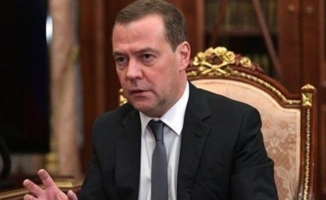 “Bu, dəhşətli abırsızlıq, nüvə tonqalında yanan minlərlə yaponiyalının xatirəsinə xəyanətdir…”