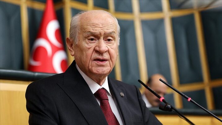 Bağçalı müxalifəti prezidentin ətrafında sıx birləşməyə ÇAĞIRDI