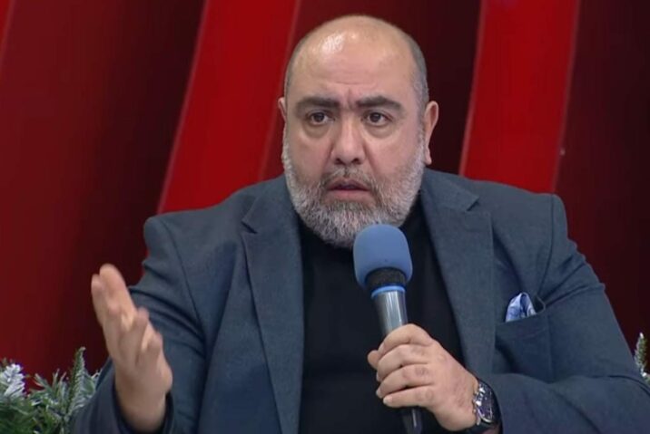 “Zeynəb Xanlarovanın İrəvandakı konsertinə bilet tapmadım, hamısını ermənilər almışdı…”