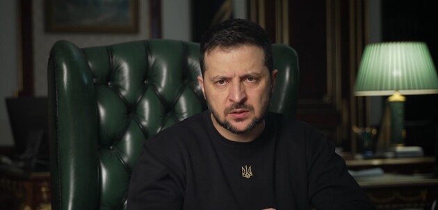 “Bu terrorçular qapınızı döyəndə, sizi müdafiə etməyə kimsə tapılmayacaq…”