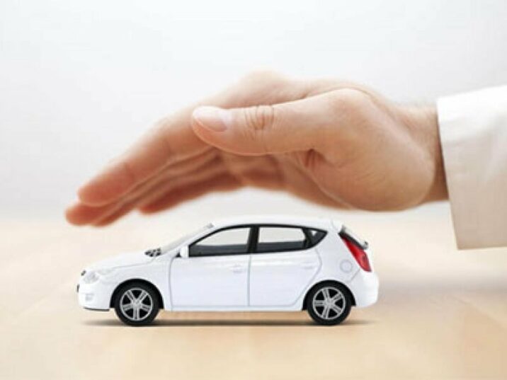 Sığortaçı avtomobili sığortalamaqdan imtina edə bilər?