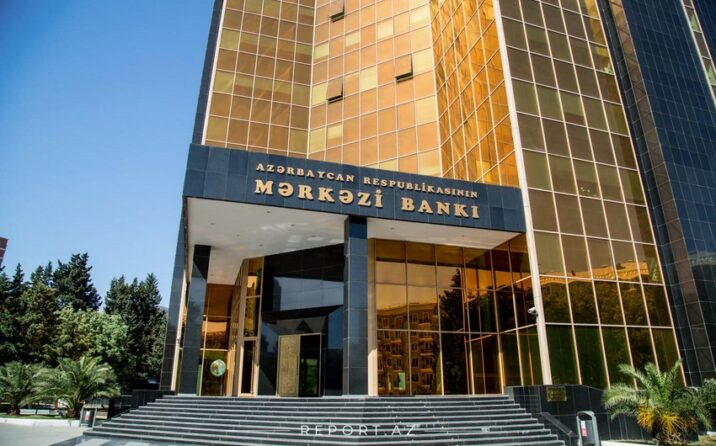 “Sığortaçıların avtomobilin icbari sığortasından imtina hüququ yoxdur”