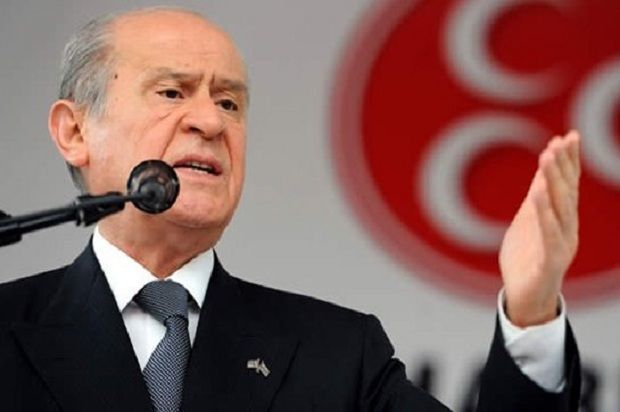 Gəlin, seçkini mayda keçirək – Bağçalı müxalifətə səsləndi