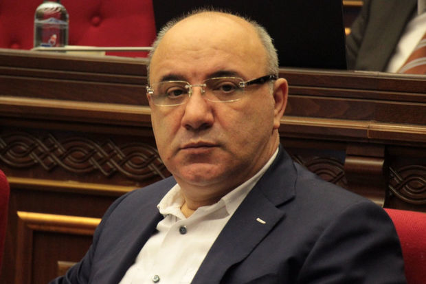 “Rusiya ordusu getsə, İrəvanın Ankara ilə münasibətləri yaxşılaşacaq”