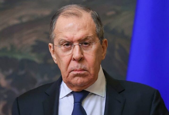Lavrov Gürcüstanla münasibətlərdən danışdı – “Ümid edirəm ki…”