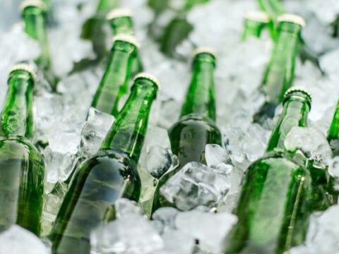 Azərbaycanda pivə istehsalı üçün arpa emalı zavodu açılacaq