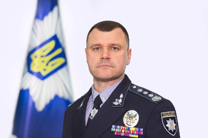 Həlak olan nazirin səlahiyyətləri ona həvalə edildi