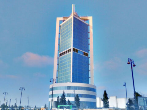 Neft Fondunun aktivləri 49 milyard dolları keçib