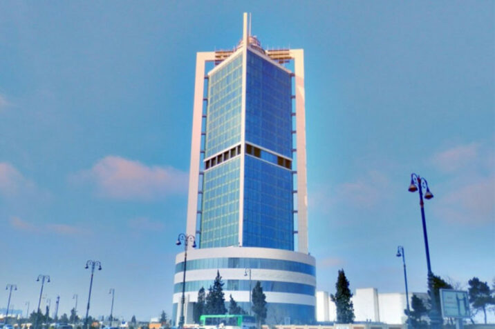 Neft Fondunun aktivləri 49 milyard dolları keçib