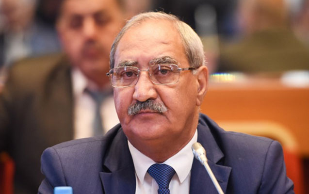 “Bu mövzu mənim səviyyəmə uyğun deyil”