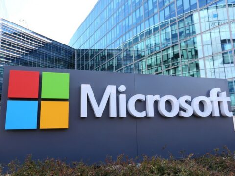 “Microsoft” 10 min işçisini ixtisar edəcək