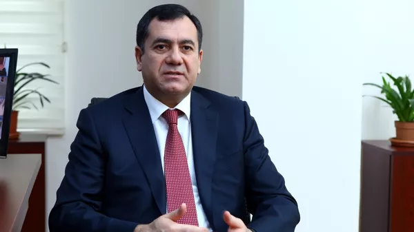 Azərbaycanlılar Qarabağda hansı erməni ilə görüşüb: Lavrovun iddiasına cavab