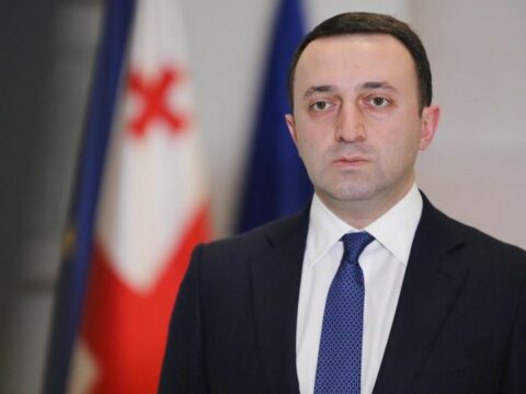 “Azərbaycanla münasibətlər zamanın sınağından çıxıb”