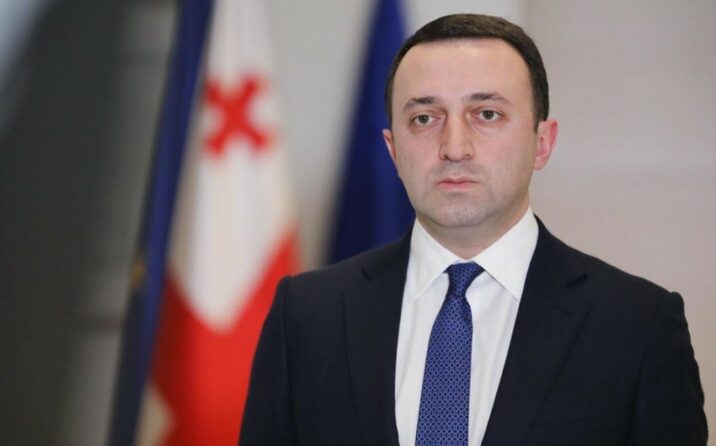 “Azərbaycanla münasibətlər zamanın sınağından çıxıb”