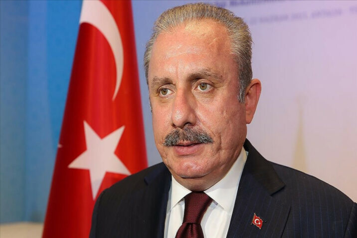 Ortaq dərdimiz olan 20 Yanvardan 33 il keçir