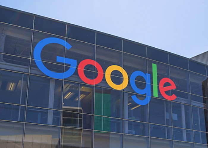 “Google” 12 min işçisini ixtisar edəcək