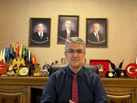 “Ermənistan öz rifahını düşünürsə, diplomatik danışıqlarda fəal olmalıdır”