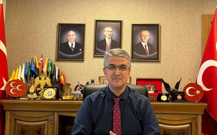 “Ermənistan öz rifahını düşünürsə, diplomatik danışıqlarda fəal olmalıdır”