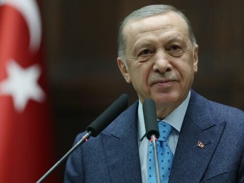 Miçotakis, səhv eləsən, çılğın türklər gələcək