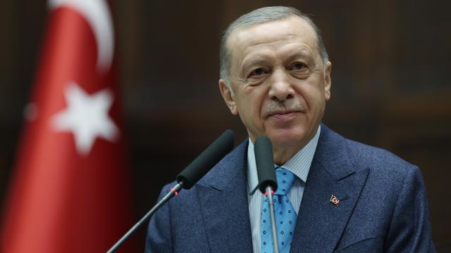 Miçotakis, səhv eləsən, çılğın türklər gələcək