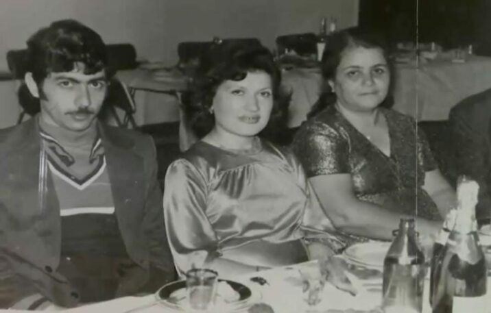 “2-ci Qarabağ müharibəsindən sonra ağlamamağı özümə söz verdim…”