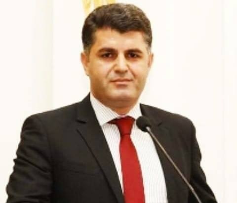 Davos İqtisadi Forumunda Azərbaycan öz potensialını uğurla təqdim edir