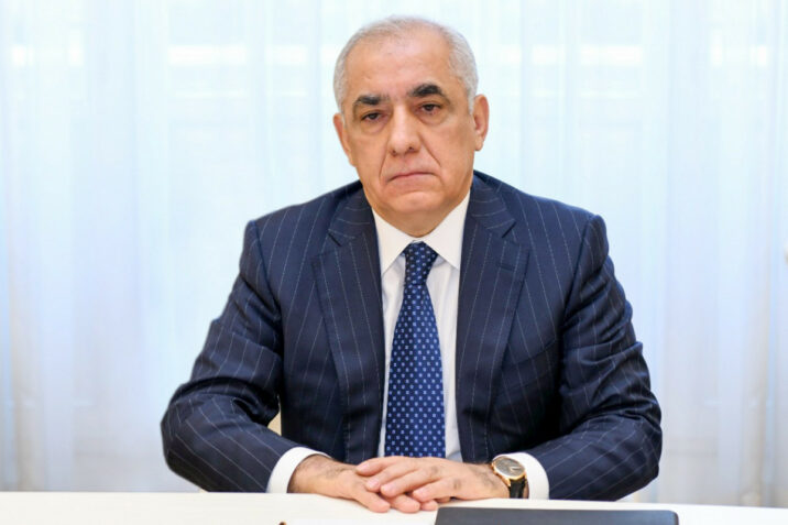 süpürgəçi üçün binanın nə fəqi var?