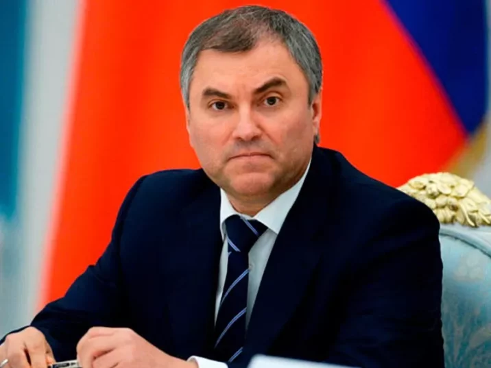 “Vaşinqton və Brüssel dünyanı dəhşətli müharibəyə sürükləyir…”
