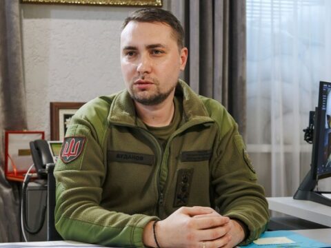 “Mən onu edam edənlərin hamısını tanıyıram”