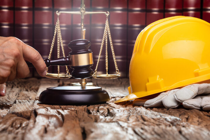 İşçilərə XOŞ XƏBƏR: Xərci onlar çəkməyəcək – YENİ QAYDALAR