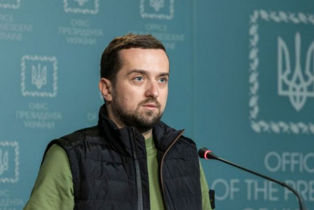 Timoşenko istefa ərizəsi yazdığını təsdiqlədi