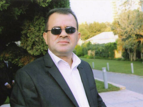 “İsveçdə Quranın yandırılması oyunu Ərdoğanın üzərində qurulub”-MÜSAHİBƏ
