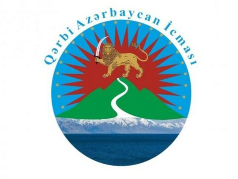 Qayıdış Konsepsiyası Müşahidə Şurasının təsdiqinə verildi