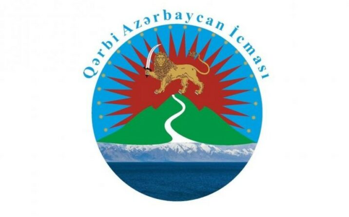 Qayıdış Konsepsiyası Müşahidə Şurasının təsdiqinə verildi