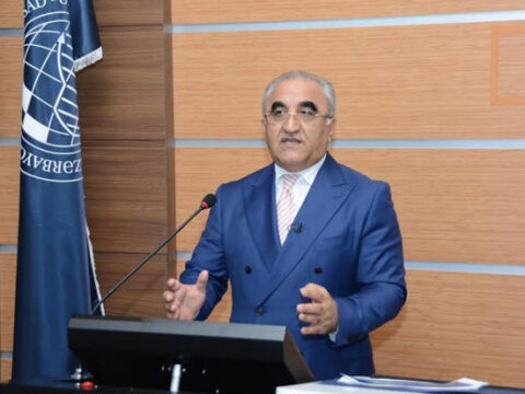 UNEC-də imtahan sessiyaları ləğv oluna bilər