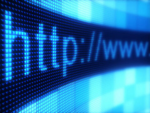 Əcnəbilərin viza alması üçün portal yaradıldı