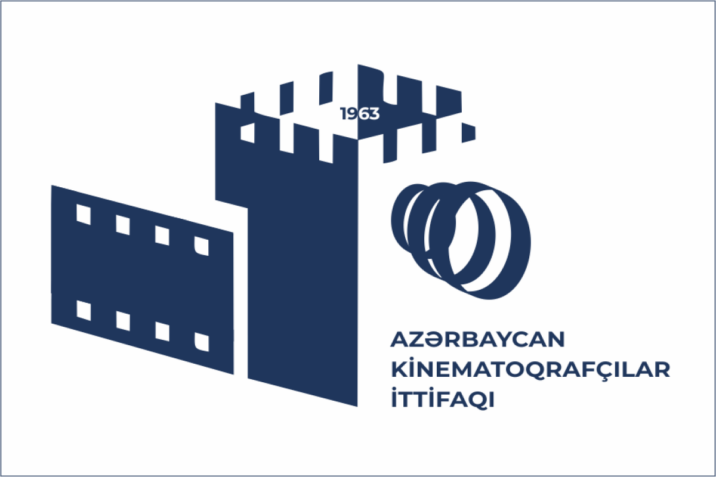 Azərbaycan Kinematoqrafçılar İttifaqında kütləvi İSTEFA