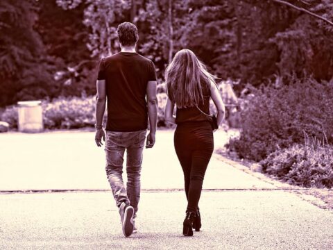 Əri ölən qadın qonşuların oğlanları ilə… – ŞOK TƏFƏRRÜAT