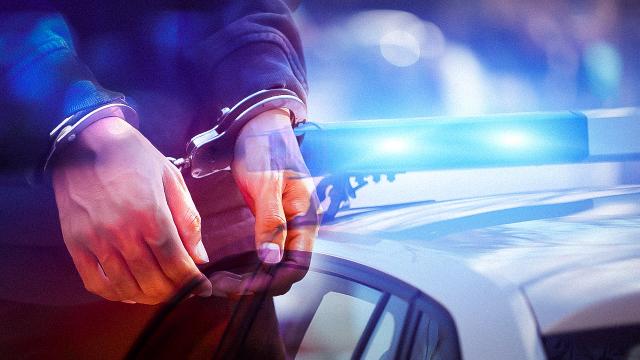 Türkiyədə FETÖ əməliyyatı – 12 nəfər saxlanıldı