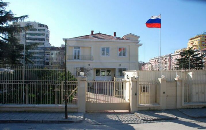Ümid edirik ki, günahkarlar cəzalandırılacaq