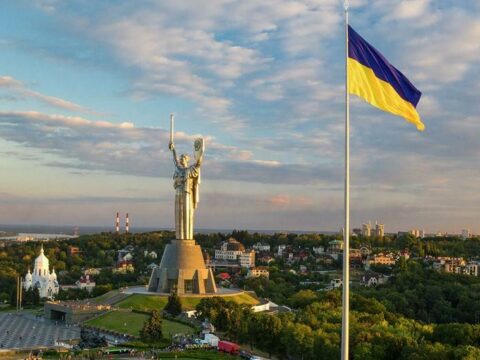 Ukrayna indiyiə kimi 593 min silah itkisi qeydə alıb