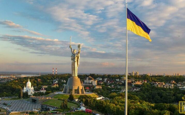 Ukrayna indiyiə kimi 593 min silah itkisi qeydə alıb