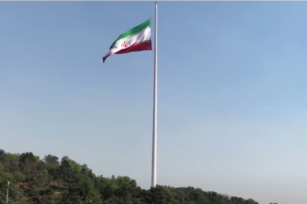 İran dini dəyərlərə niyə hörmətsizlik edir?