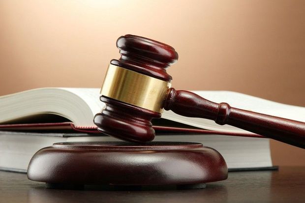 Azərbaycanda bələdiyyə sədrinə qarşı cinayət işi başlanıldı