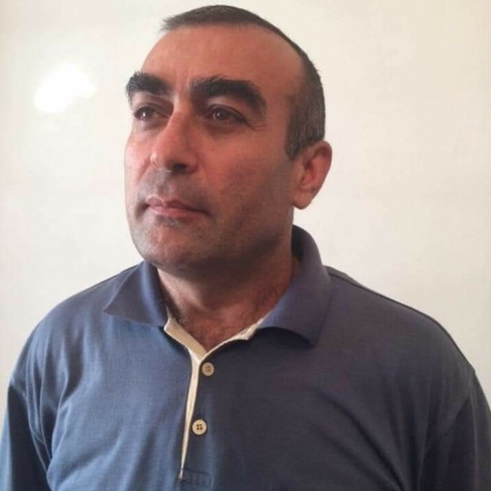 “Flaminqo” cinayətini kölgədə qoyacaq, daha bir dəhşətli hadisənin izi ilə…