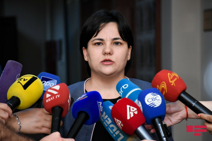 Mövcud kredit şərtləri fermerlər üçün əlverişli deyil
