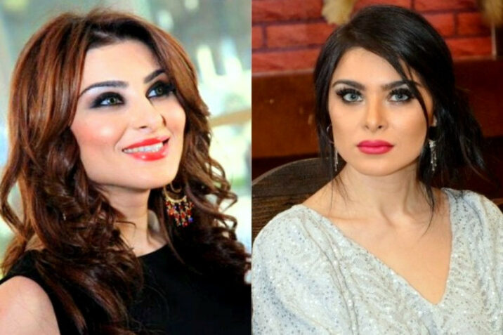 İki qardaşını itirdi, atası evdən getdi, 15 yaşından toylarda oxumağa başladı…
