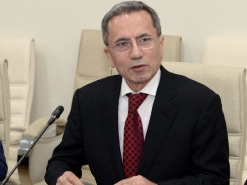 “Bu, İranın Türk amilinə düşmənçiliyinin davamıdır” – Əhməd Obalı