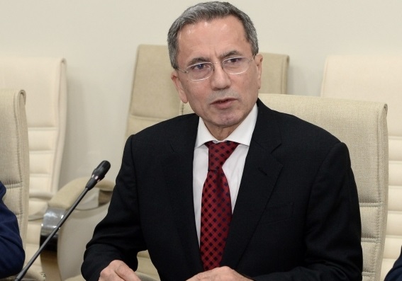 “Bu, İranın Türk amilinə düşmənçiliyinin davamıdır” – Əhməd Obalı